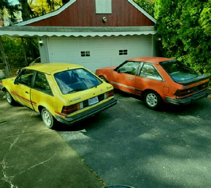 escort Vajern