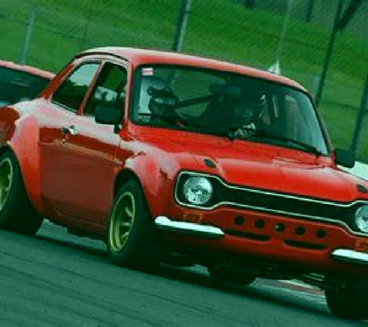 escort Val di Cava