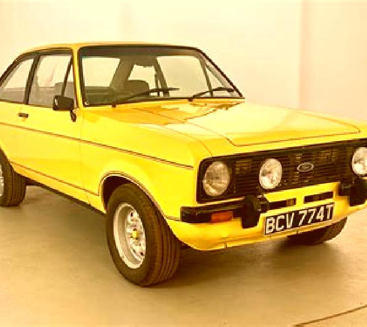 escort Valadeces