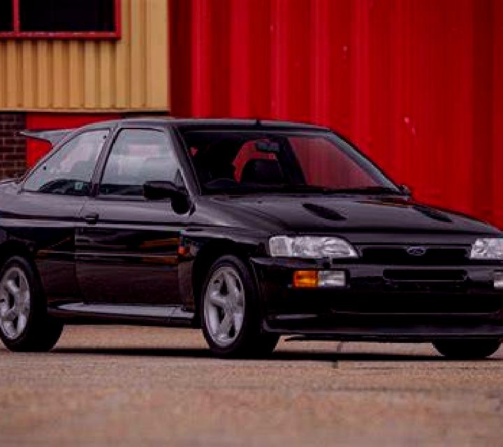 escort Valaliky