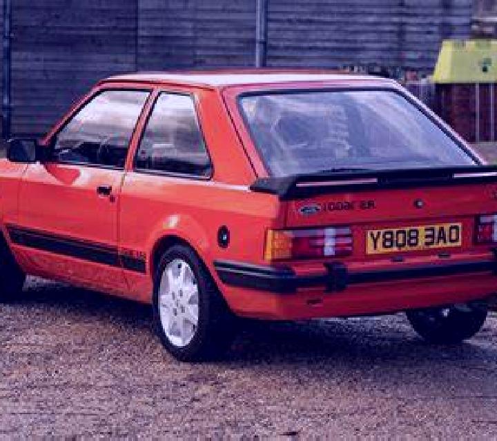 escort Valbrona