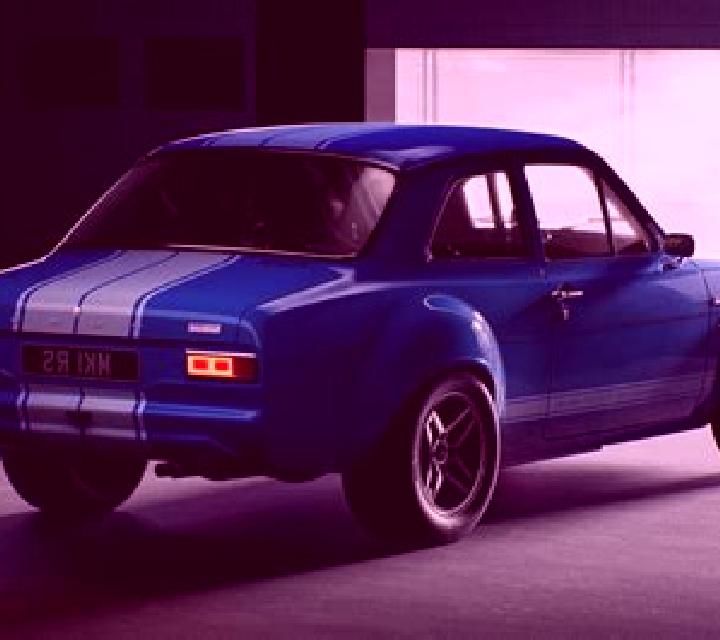 escort Valcabado