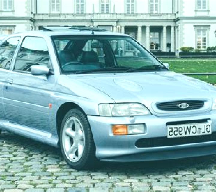 escort Valera
