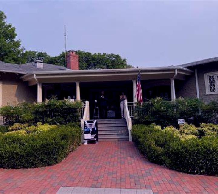 escort Vallarsa