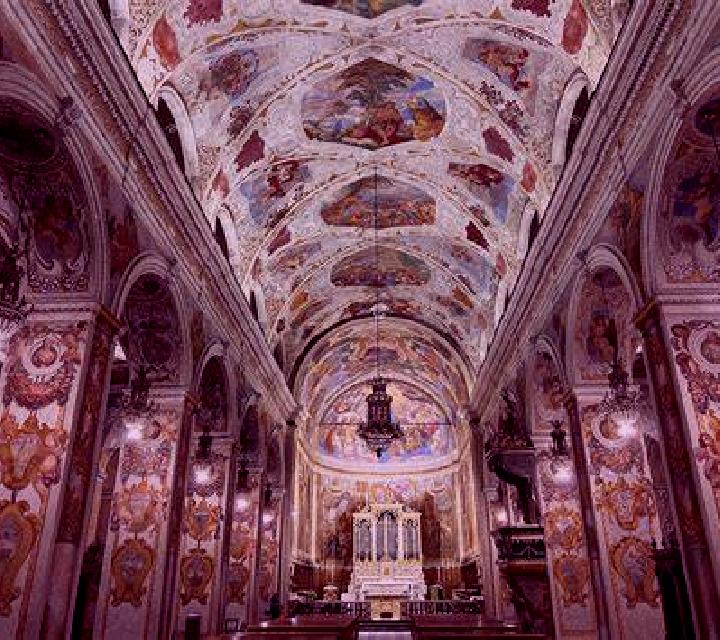 escort Valstagna