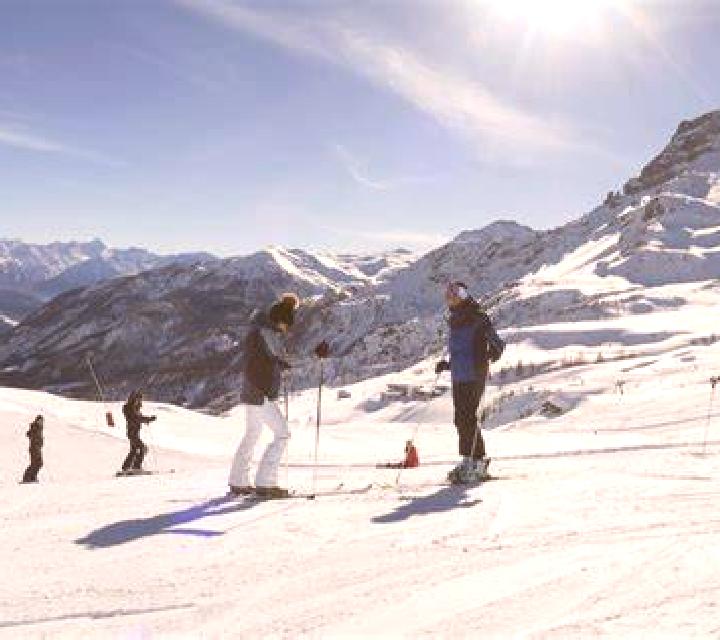 escort Valtournenche