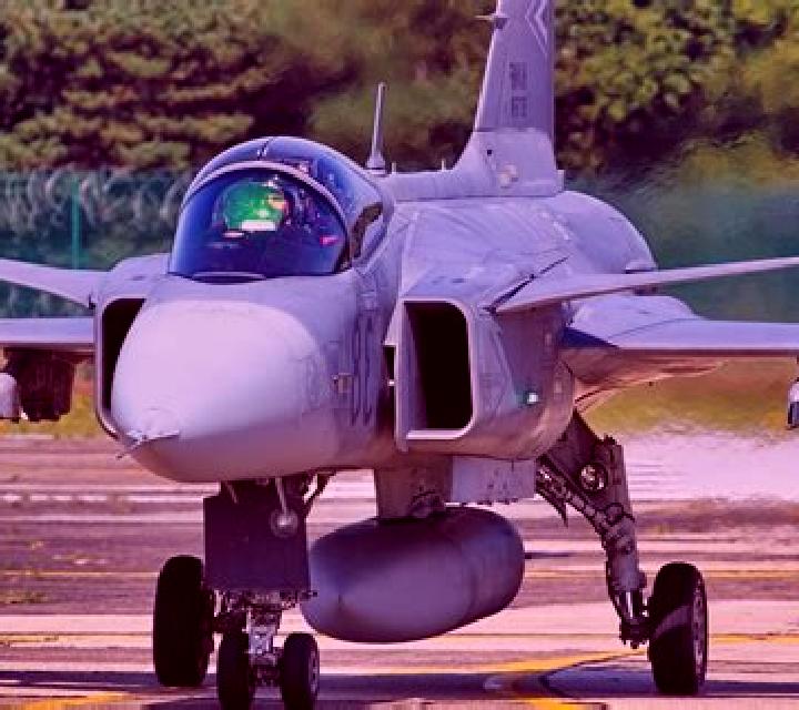 escort Valvasone