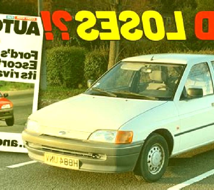 escort Vamospercs