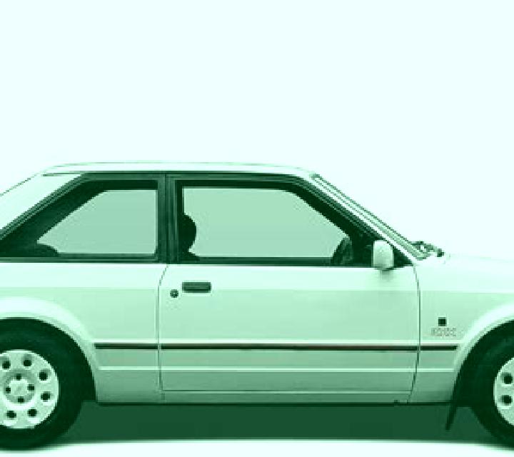 escort Van Wert