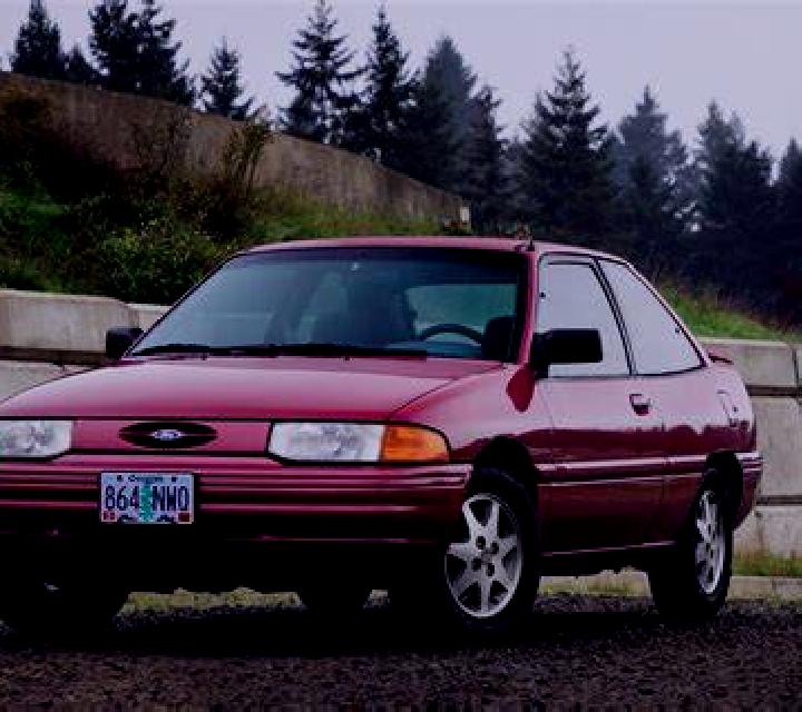 escort Varagavan