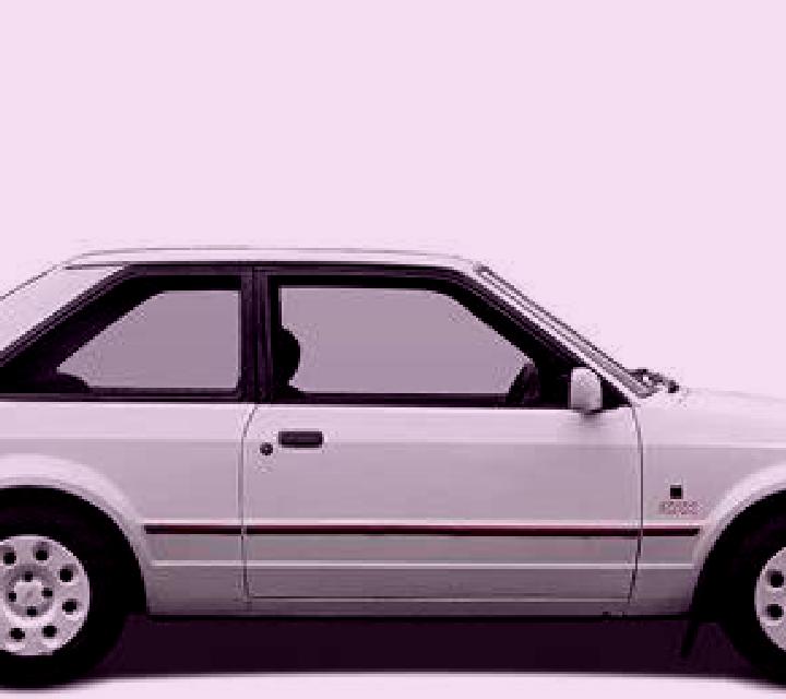 escort Vares