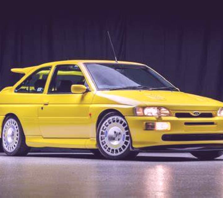 escort Varisto