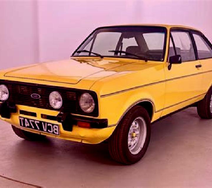 escort Varlaam