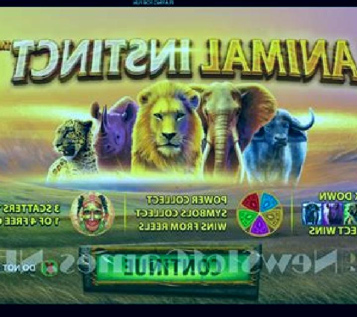 escort Varmahang