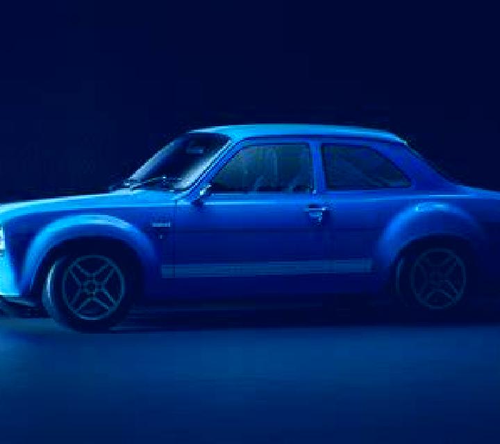 escort Vasil yevo