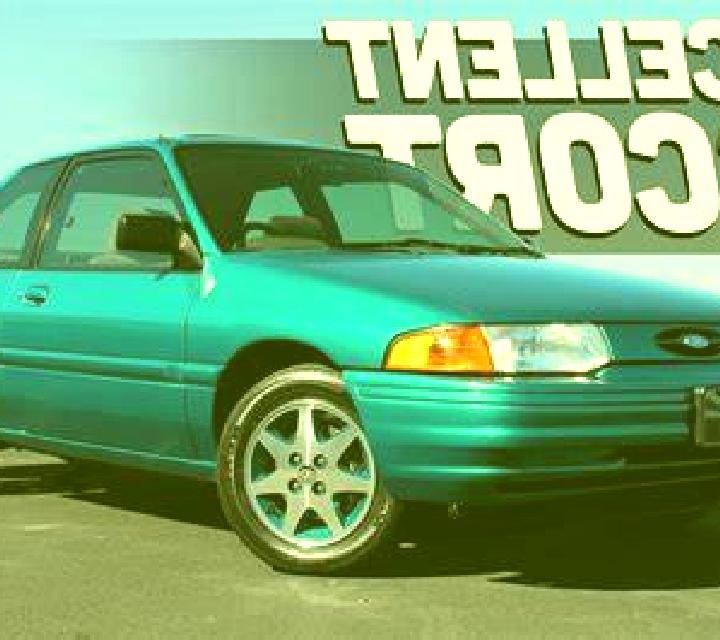 escort Vauhallan