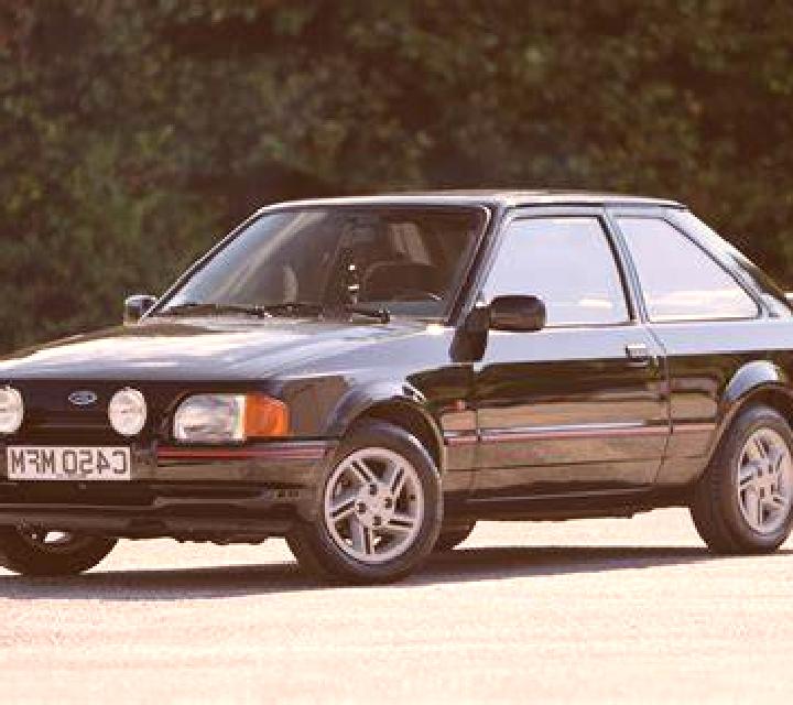 escort Vavoua