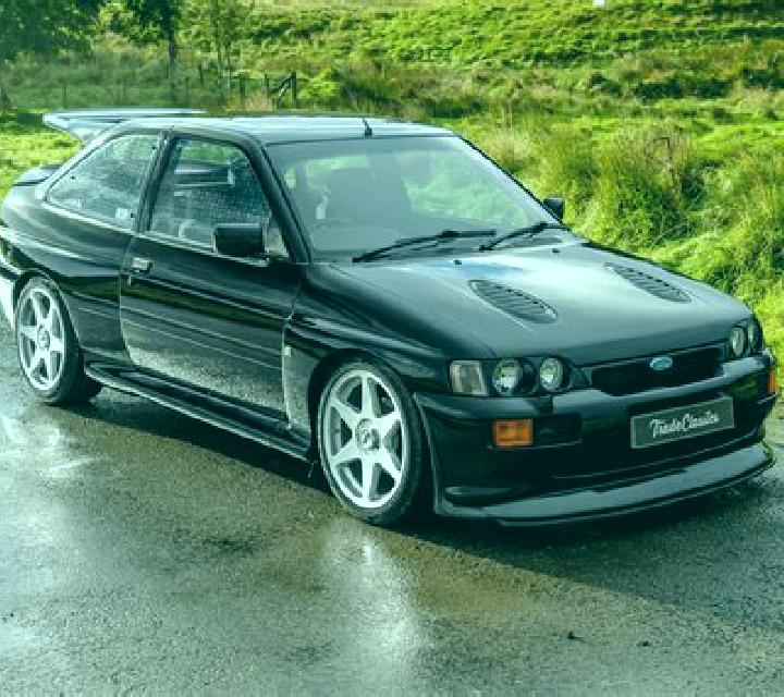escort Vedado del Cotorro