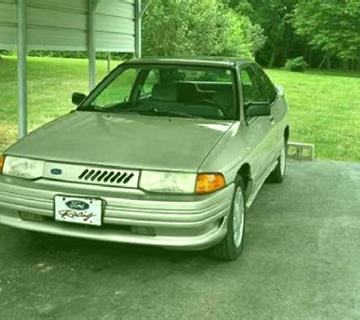 escort Vedado