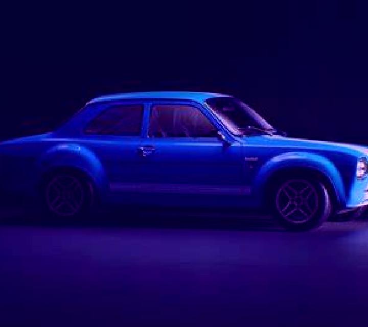 escort Velarde