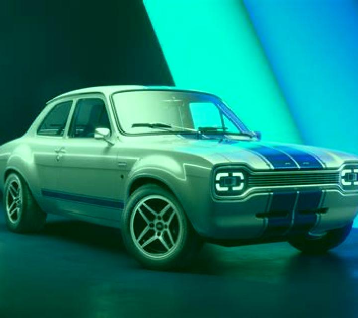 escort Veldegem
