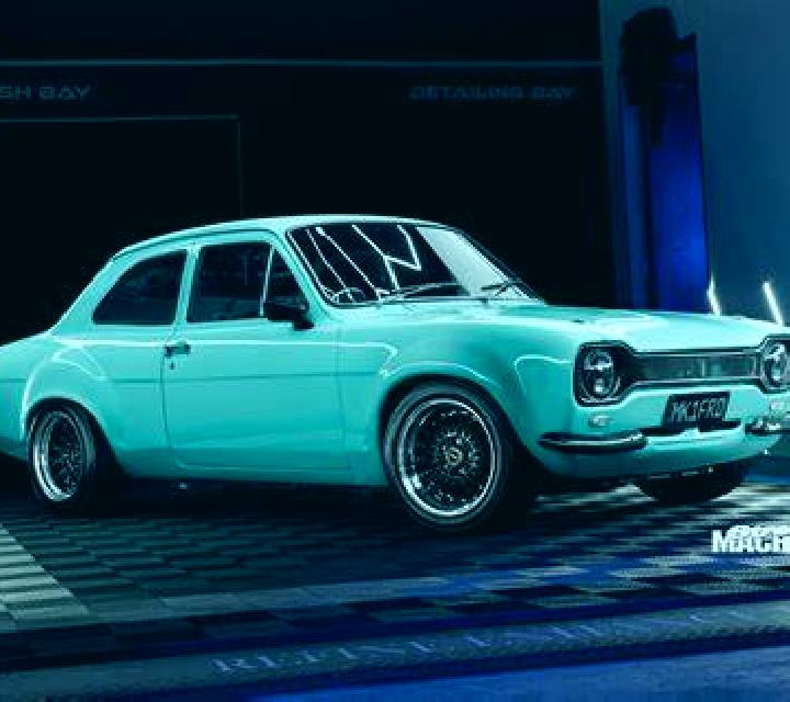 escort Velingara