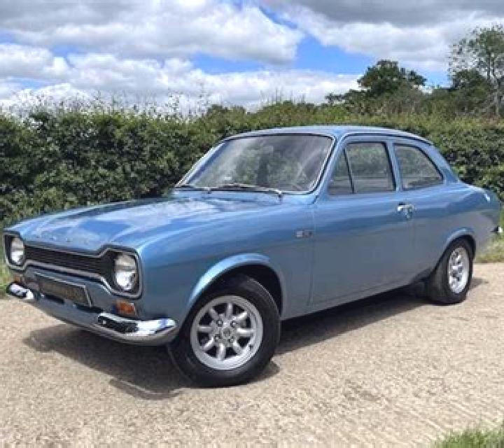 escort Velipoje