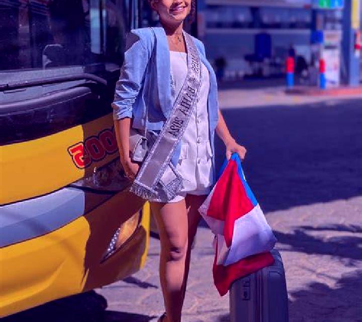 escort Velke Bierovce