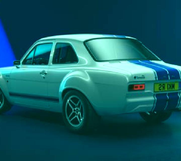 escort Velturno
