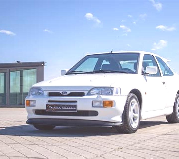 escort Venegazzu