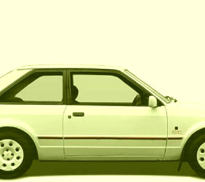 escort Venta Parada