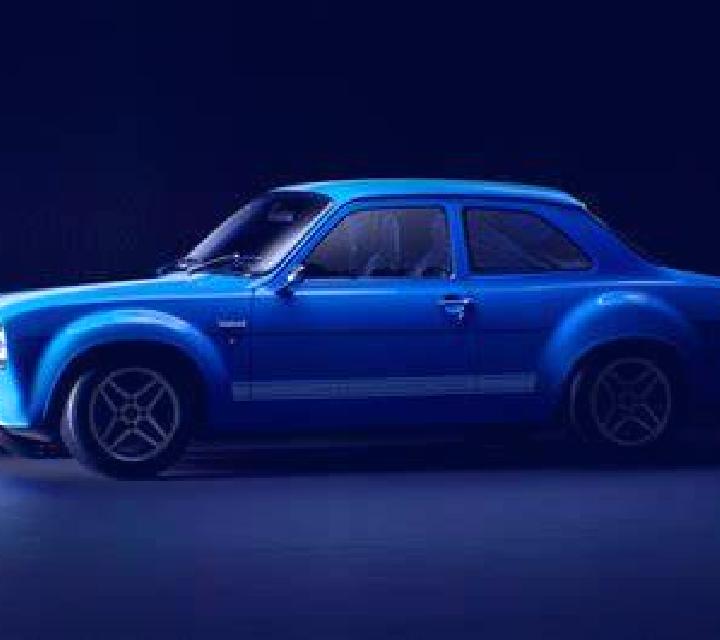 escort Vepagunta