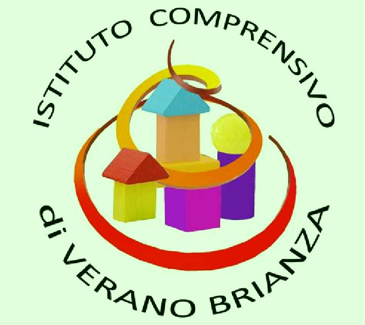 escort Verano Brianza