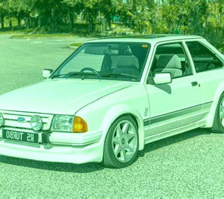 escort Vertus