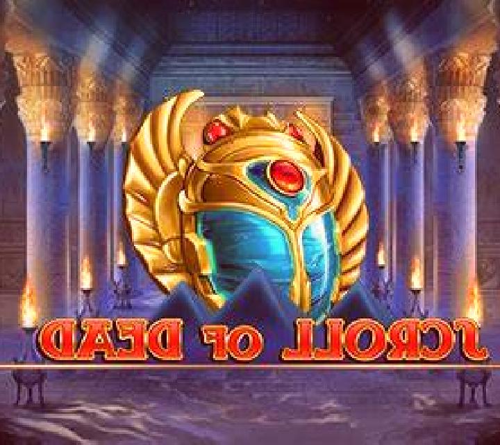 escort Verzej