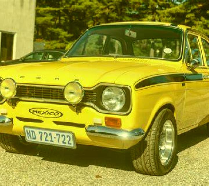 escort Vezirhan