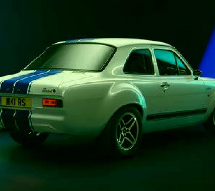 escort Videm