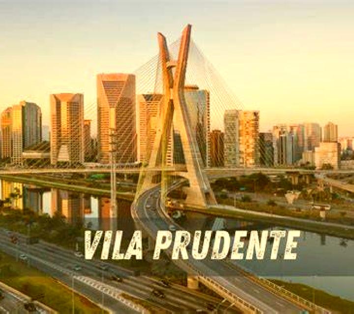 escort Vila Punau