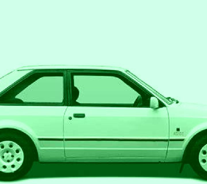 escort Vilamaniscle