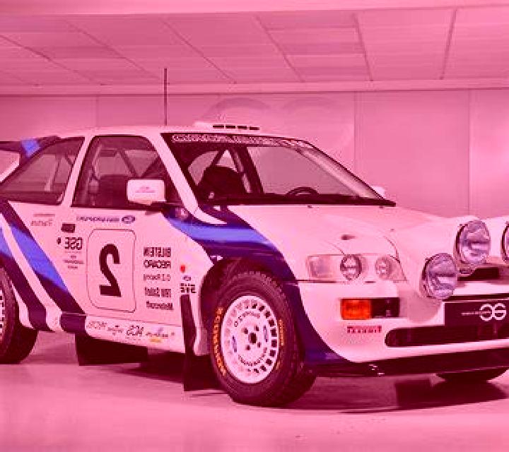escort Villa General San Martin