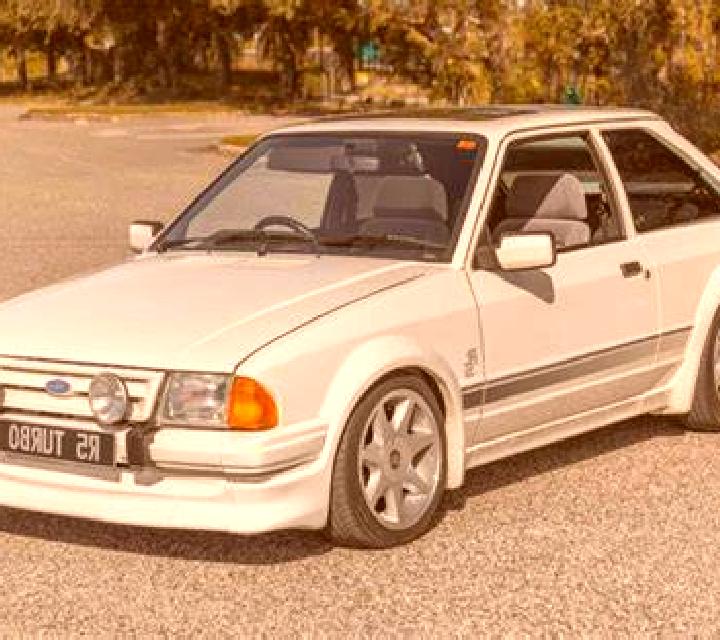 escort Villalgordo del Marquesado