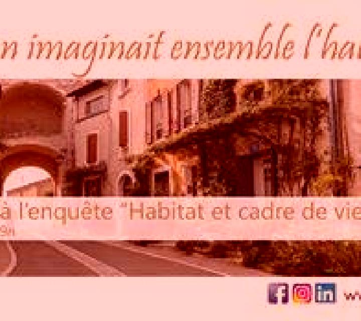 escort Villiers-sur-Morin