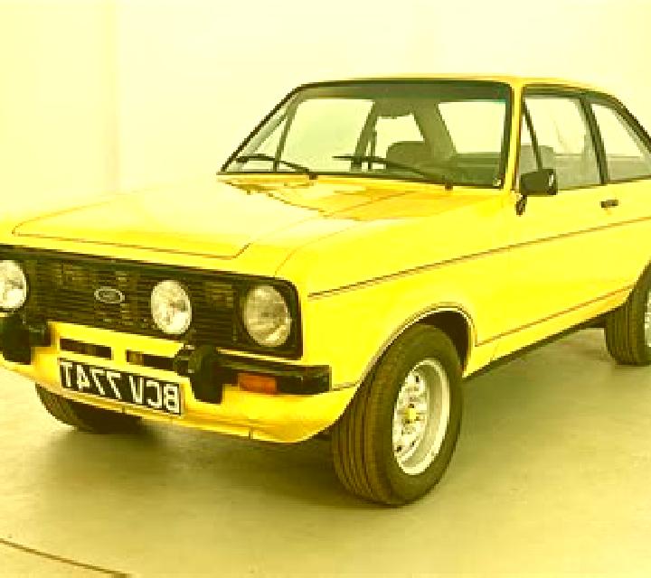 escort Vilque
