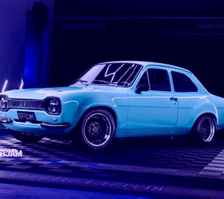 escort Vimercate
