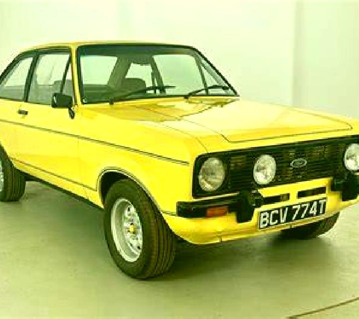 escort Vimory