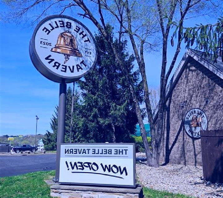 escort Viono