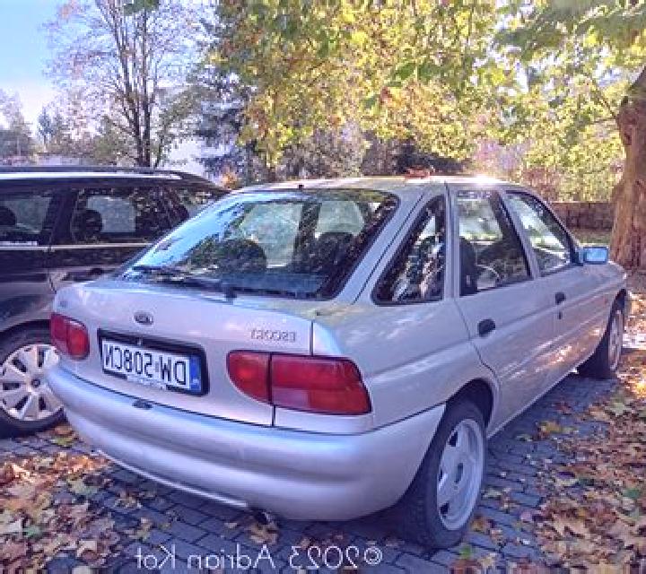 escort Vipperod