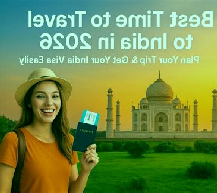 escort Vishennoye