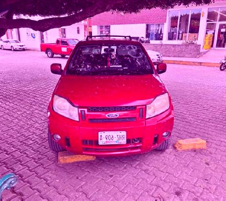 escort Vistahermosa