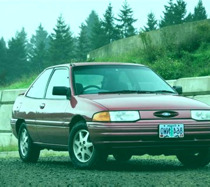 escort Viu